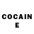 Кодеиновый сироп Lean Purple Drank Djons Ff